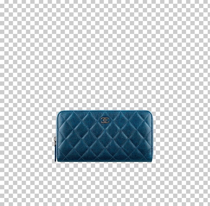 Chanel Wallet Leather Bag Luxury PNG, Clipart, Azure, Bag, Birthday, Blue Chanel, Brand Free PNG Download