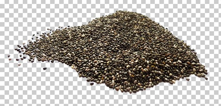 Chia Seed Arabica Coffee Weihrauchbrenner PNG, Clipart, Arabica Coffee, Chia, Chia Seed, Coffee, Dietary Fiber Free PNG Download