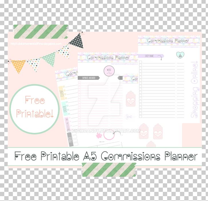 Child Diaper Brand Distribution PNG, Clipart,  Free PNG Download