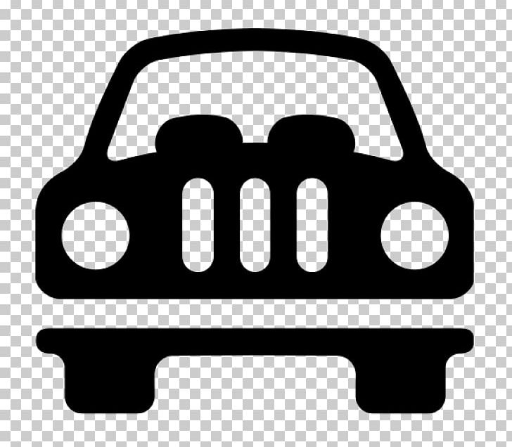 Classic Car Vehicle Recycling PNG, Clipart, Auto Auction, Black And White, Car, Cash For Cars, Classic Car Free PNG Download