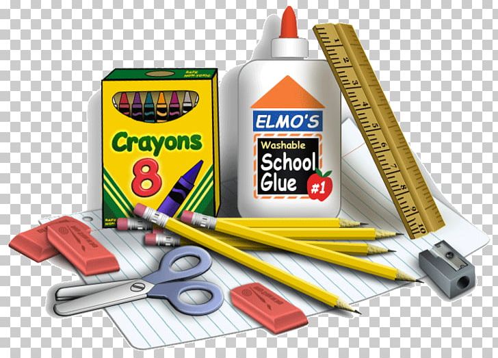 Clay Lamberton Elementary School Middle School National Primary School Student PNG, Clipart, Education Science, Fifth Grade, First Grade, Fourth Grade, Hardware Free PNG Download