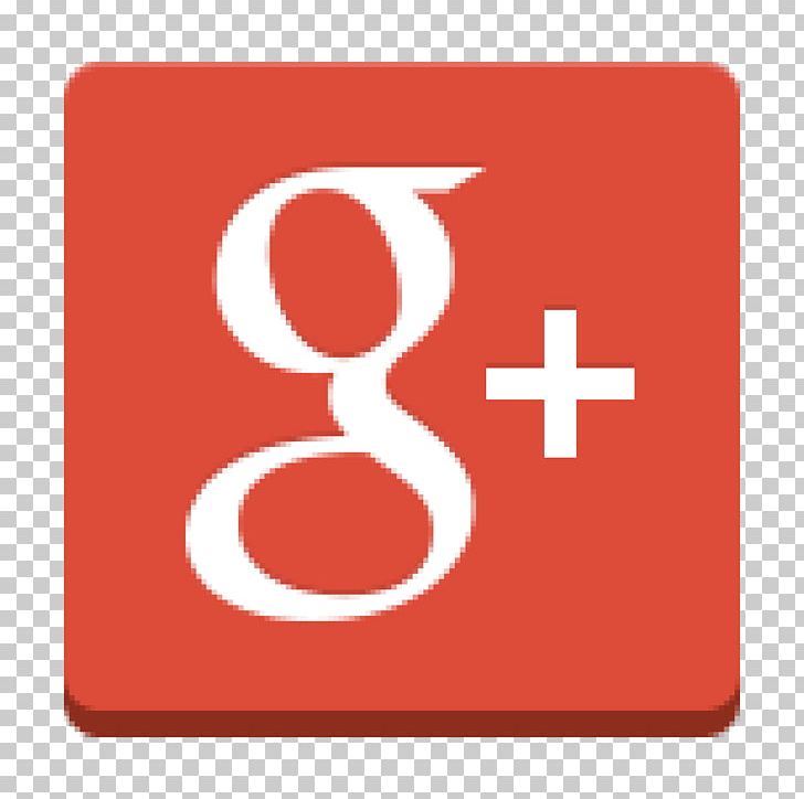 Computer Icons Google+ Google Account Google Photos PNG, Clipart, Brand, Computer Icons, Gmail, Google, Google Account Free PNG Download