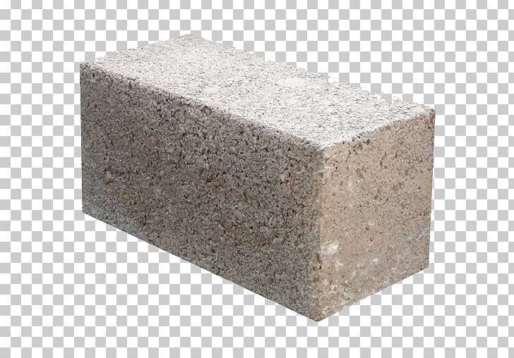 Concrete Masonry Unit Brick Building Materials Autoclaved Aerated Concrete PNG, Clipart, Architectural Engineering, Autoclaved Aerated Concrete, Brick, Building, Building Materials Free PNG Download