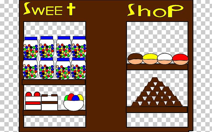 Confectionery Store Candy Shopping PNG, Clipart, Area, Brand, Candy, Confectionery Store, Free Content Free PNG Download