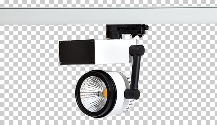 Dextra Group Lighting Light-emitting Diode PNG, Clipart, Angle, Camera, Camera Accessory, Charms Pendants, Elementary School Free PNG Download