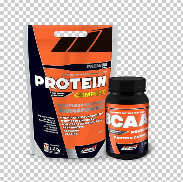 Dietary Supplement Protein Complex Whey Protein Casein PNG, Clipart, Albumin, Amino Acid, Body, Branchedchain Amino Acid, Brand Free PNG Download