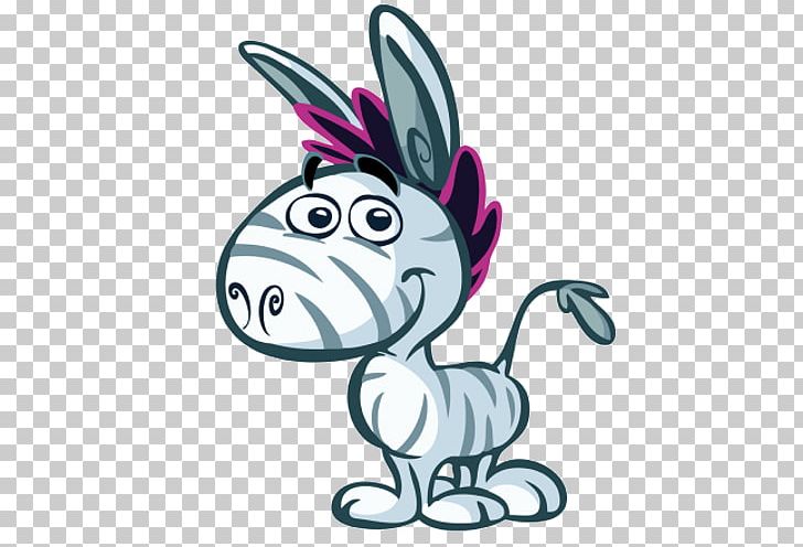Drawing Zebra PNG, Clipart, Animal, Animal Figure, Animals, Animated Cartoon, Art Free PNG Download