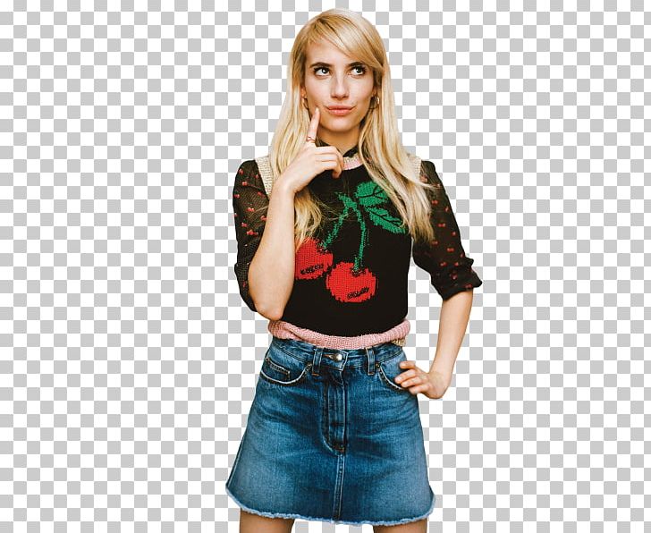 Emma Roberts Wild Child Met Gala Photography Actor PNG, Clipart, American Horror Story, Blouse, Celebrities, Clothing, Emma Free PNG Download