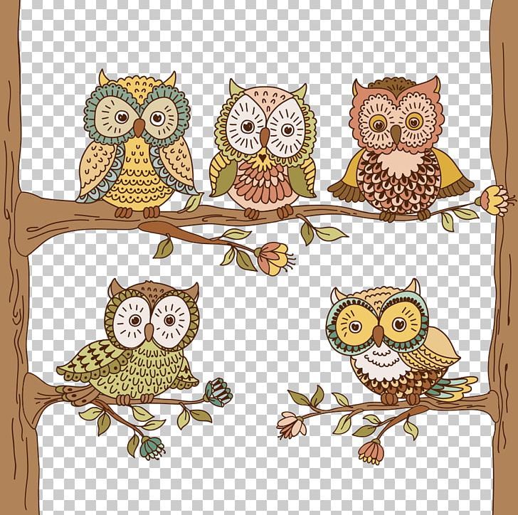 Eulenmalbuch 1 Owl Meine Ersten Zahlen Malbuch 2 Motorcycle Coloring Book 1 PNG, Clipart, Animals, Autumn Tree, Bird, Bird Of Prey, Birds Free PNG Download