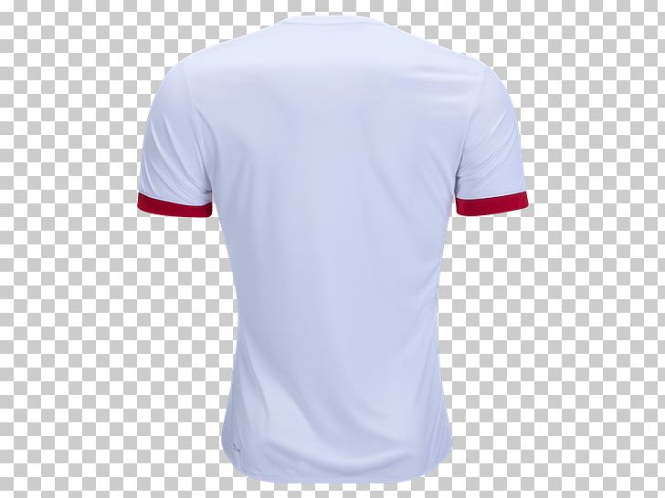 FC Bayern Munich Third Jersey Football Player PNG, Clipart, Active Shirt, Bayern, Bayern Munich, Clothing, Collar Free PNG Download