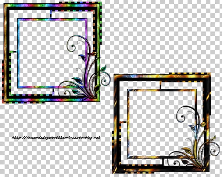 Frames Line Pattern PNG, Clipart, Area, Art, Line, Picture Frame, Picture Frames Free PNG Download