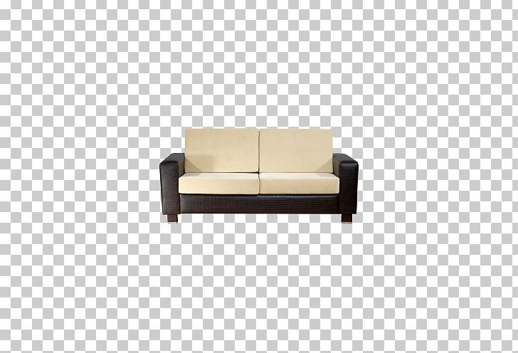 Furniture U041cu0435u043au0430 U043cu0435u0431u0435u043b Divan Home Appliance Kitchen PNG, Clipart, Angle, Armrest, Couch, Happy Birthday Vector Images, Hardwood Free PNG Download