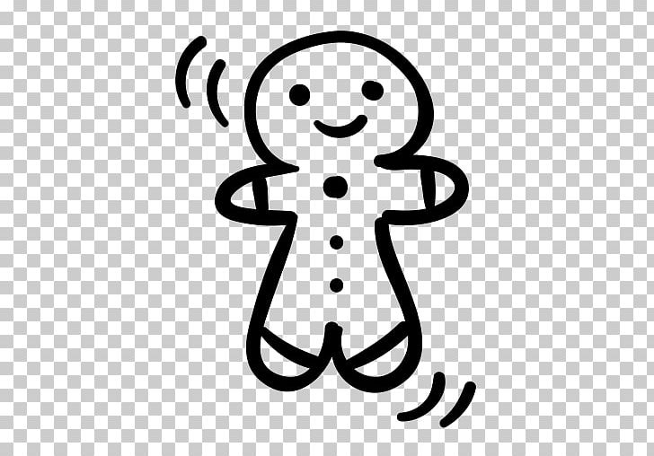Gingerbread Man Biscuits PNG, Clipart, Area, Artwork, Biscuit, Biscuits, Black And White Free PNG Download