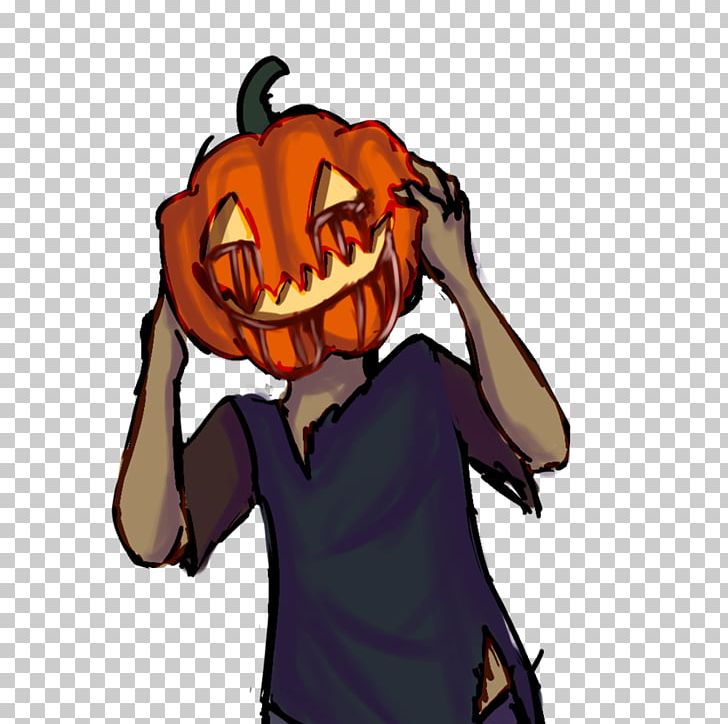 Halloween Pumpkin Headgear PNG, Clipart, Cartoon, Character, Face, Facebook, Fiction Free PNG Download