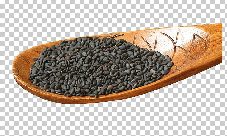 Halva Sesame Food Seed PNG, Clipart, Adobe Illustrator, Assam Tea, Black, Black Sesame Seeds, Commodity Free PNG Download
