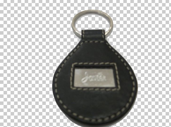 Key Chains Sand Leather Goods Skin PNG, Clipart, Case, Hardware, Keychain, Key Chains, Leather Free PNG Download