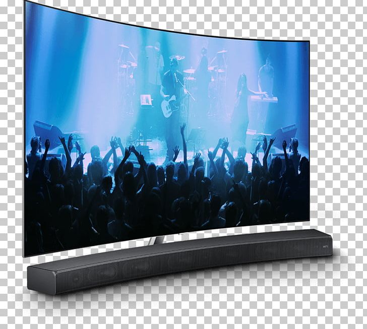 LCD Television LED-backlit LCD Samsung Smart-TV Samsung UE40K5600 Telewizor PNG, Clipart, Computer Monitor, Display Advertising, Flat Panel Display, Lcd Television, Lcd Tv Free PNG Download