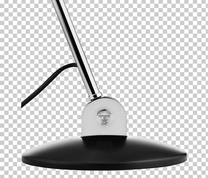 Light Lampe De Bureau Table PNG, Clipart, Desk, Edison Screw, Electric Light, Furniture, Lamp Free PNG Download