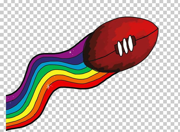 Line PNG, Clipart, Art, Flying Football, Line Free PNG Download