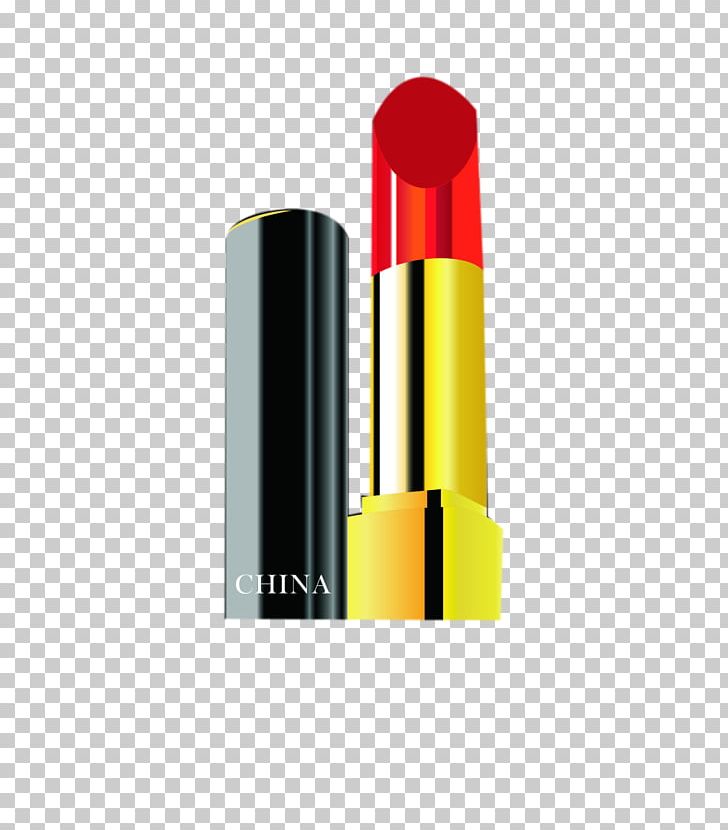 Lipstick Fashion Lip Gloss Make-up PNG, Clipart, Beauty, Classic, Cosmetic, Cosmetics, Cream Free PNG Download