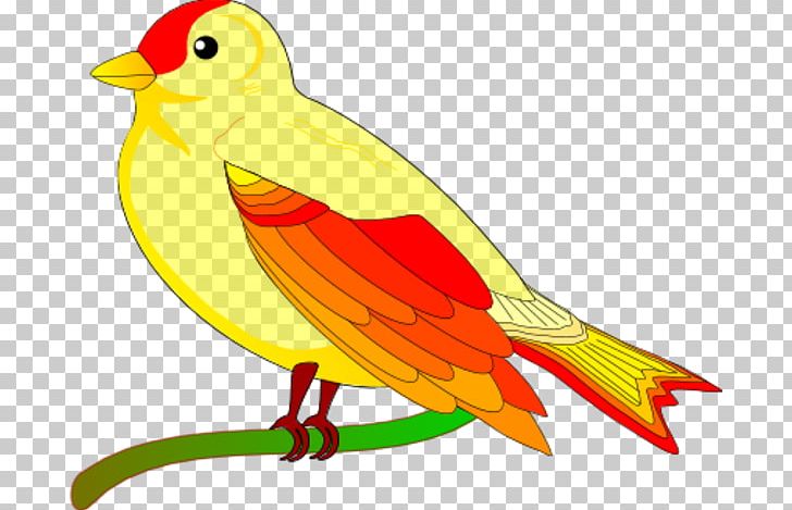 Lovebird Parrot Animation PNG, Clipart, Animation, Art, Artwork, Beak, Bird Free PNG Download