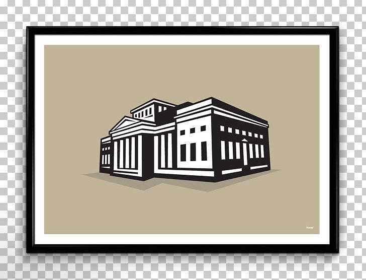 Manchester Art Gallery Building Royal Manchester Institution PNG, Clipart, Angle, Architectural Design Competition, Architecture, Art, Art Museum Free PNG Download
