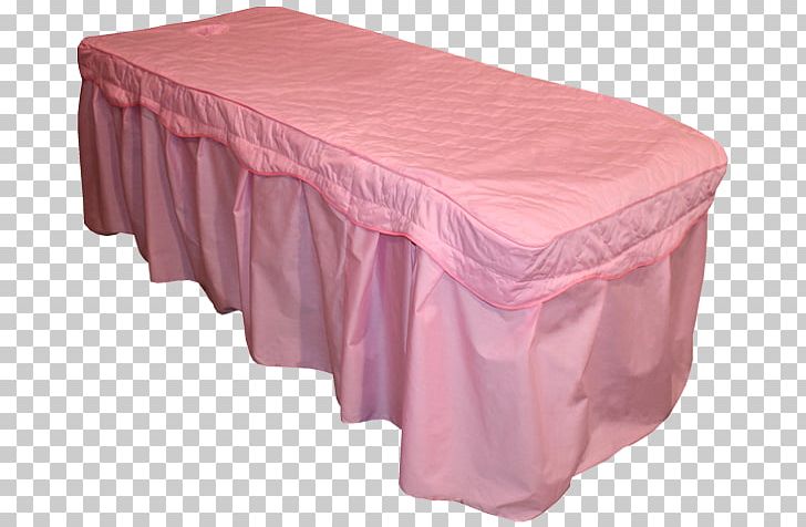 Massage Table Tablecloth Spa PNG, Clipart, Angle, Bed, Bed Skirt, Circumference, Color Free PNG Download