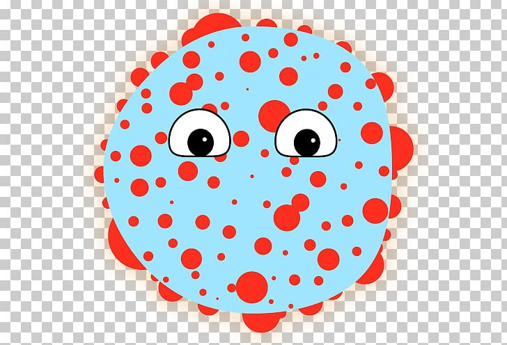 Measles Rubella Infection Virus Vaccine PNG, Clipart, Area, Baby Toys, Child, Circle, Disease Free PNG Download