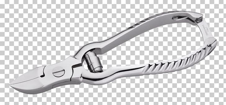 Nail Clippers Nipper Manicure Pedicure PNG, Clipart, Auto Part, Body Jewelry, File, Finger, Foot Free PNG Download