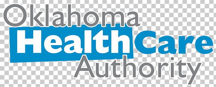 Oklahoma Health Care Authority Oklahoma State Department Of Health Health Professional Medicine PNG, Clipart, Area, Authority, Blue, Brand, Care Free PNG Download