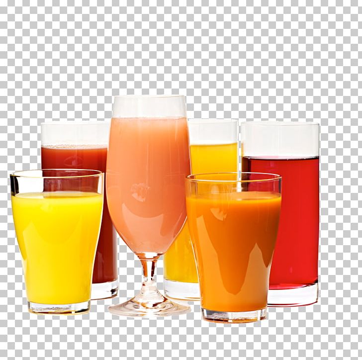 Orange Juice Fizzy Drinks Smoothie PNG, Clipart, Abuelita, Beverage Industry, Beverages, Drink, Drinking Free PNG Download