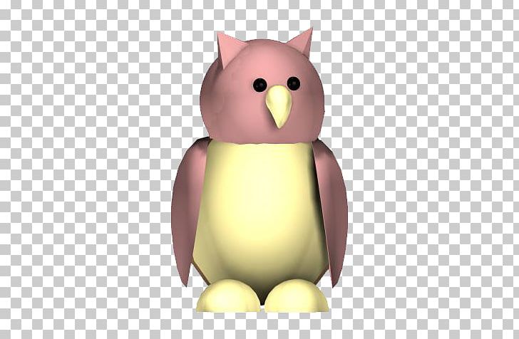 Owl Animation Autodesk 3ds Max 3D Computer Graphics PNG, Clipart, 3d Computer Graphics, 3d Modeling, Animal, Animals, Beak Free PNG Download