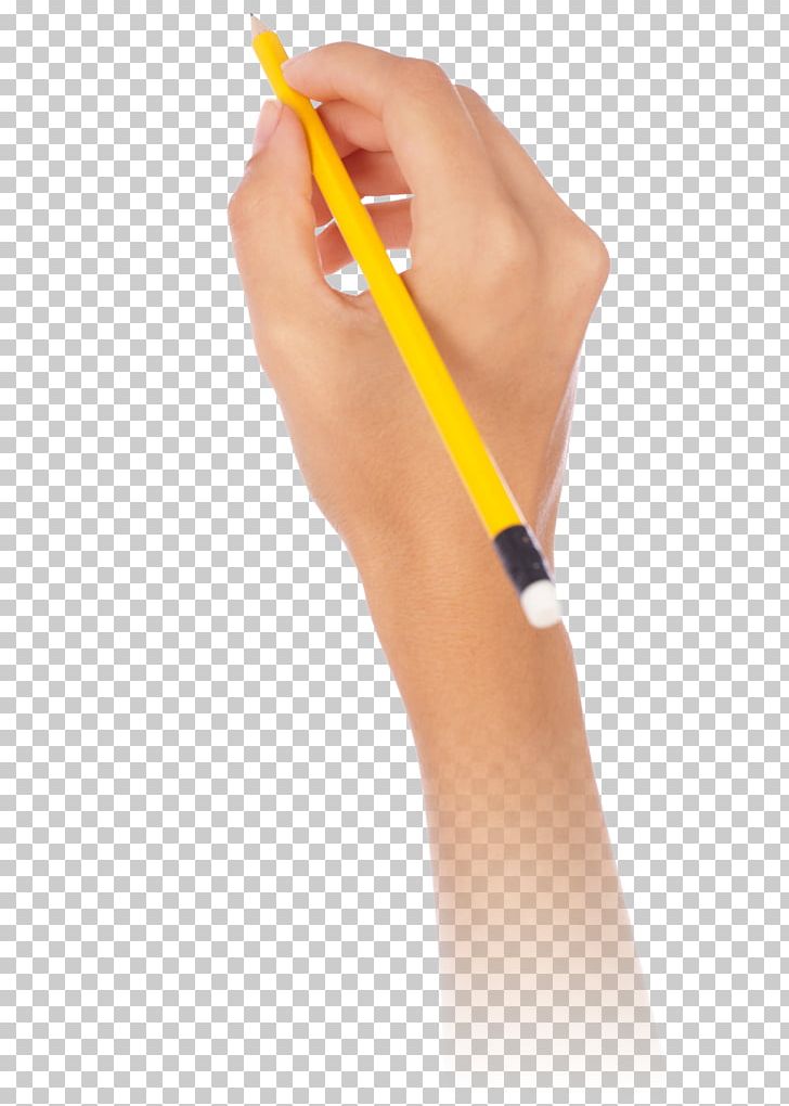 Paper Pencil Drawing Stock Photography Hand PNG, Clipart, Art, Child, Drawing, Finger, Hand Free PNG Download