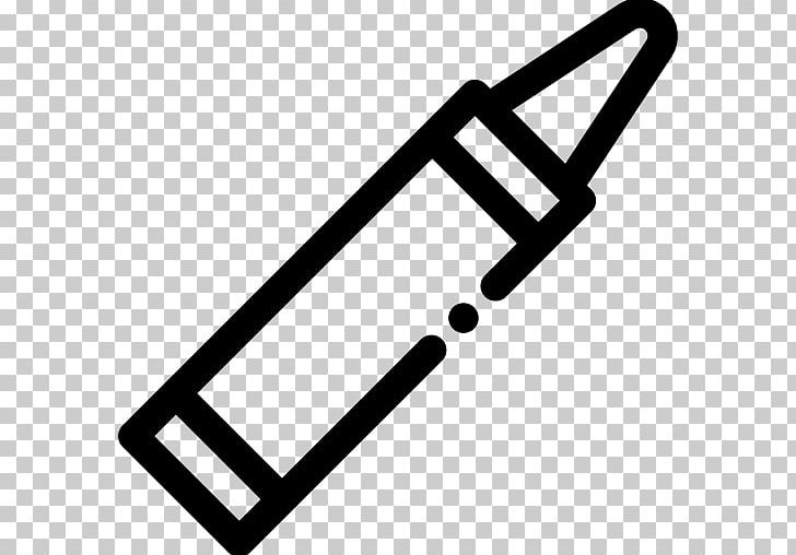 Pencil Computer Icons Drawing Line Art PNG, Clipart, Angle, Art, Black And White, Brand, Colored Pencil Free PNG Download