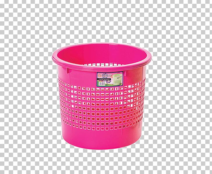 Plastic Pink M PNG, Clipart, Magenta, Paper Basket, Pink, Pink M, Plastic Free PNG Download