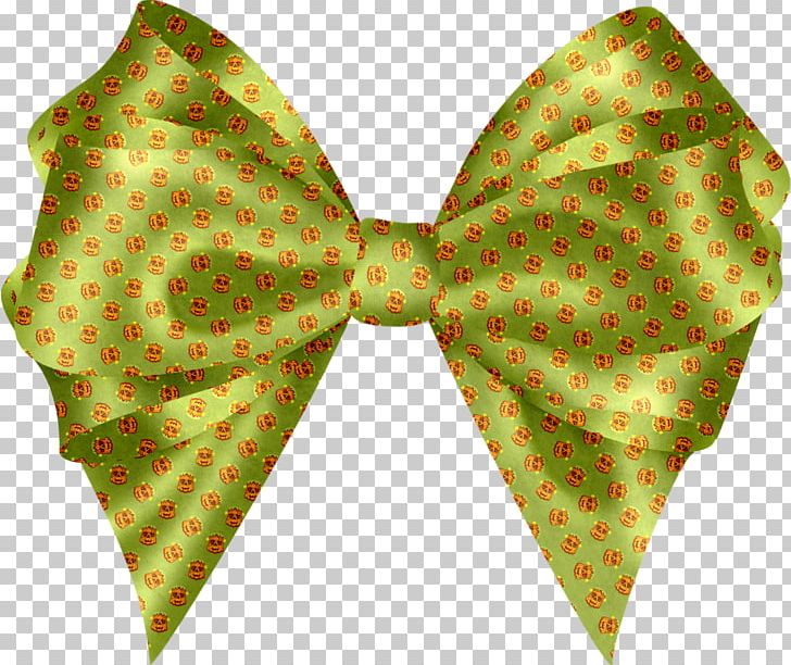 Portable Network Graphics Lazo Ribbon PNG, Clipart, Adhesive Tape, Askartelu, Bow Tie, Green, Information Free PNG Download