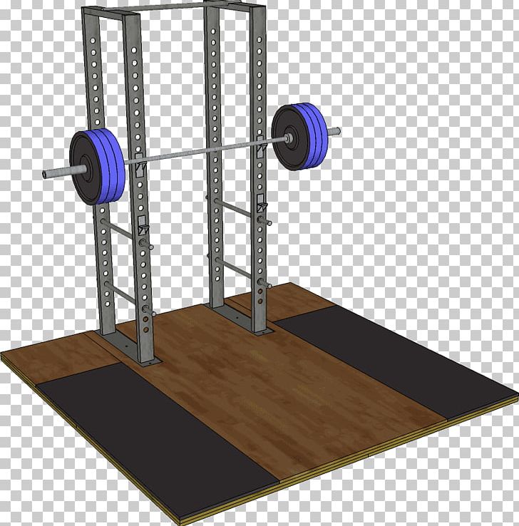 Power Rack Starting Strength Fitness Centre Physical Fitness Olympic Weightlifting PNG, Clipart, Angle, Barbell, Bench, Bodybuilding, Bodybuildingcom Free PNG Download