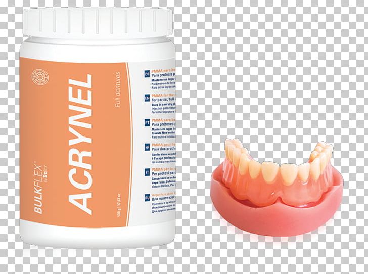 Prosthesis Deflex Dentures Material PNG, Clipart, Argentina, Deflex, Dentistry, Dentures, Empresa Free PNG Download