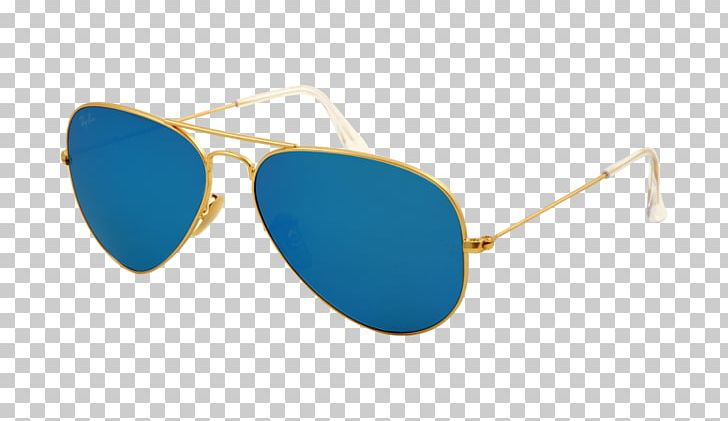 Ray-Ban Aviator Flash Aviator Sunglasses Ray-Ban Aviator Classic PNG, Clipart, Aqua, Aviator, Aviator Sunglasses, Azure, Ban Free PNG Download