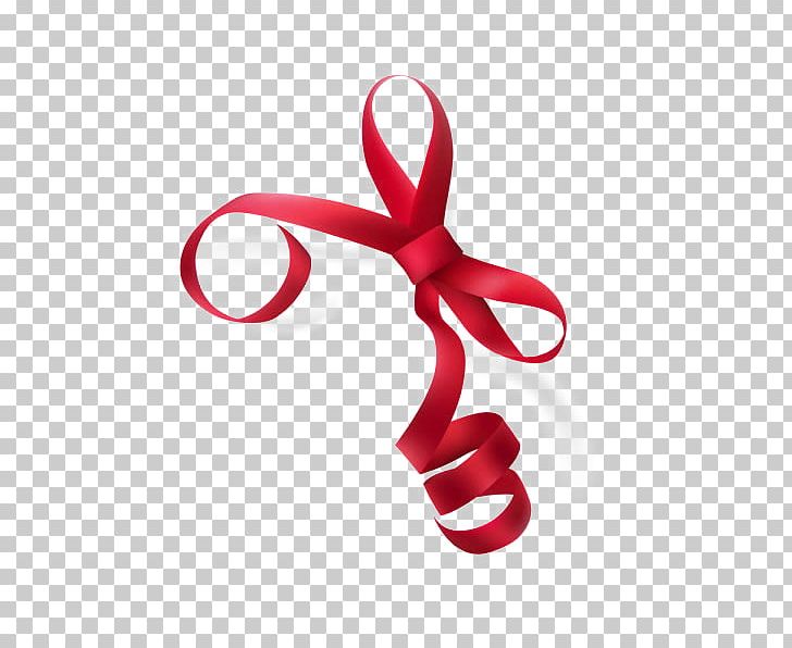 Ribbon Euclidean PNG, Clipart, Arc, Bow, Bow And Arrow, Bows, Bow Tie Free PNG Download