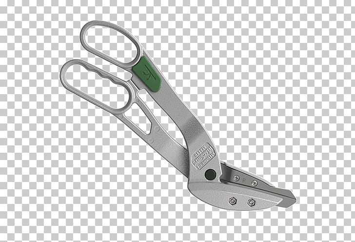 Snips Nipper Cutting Tool PNG, Clipart, Angle, Blade, Cutting, Cutting Tool, Forging Free PNG Download