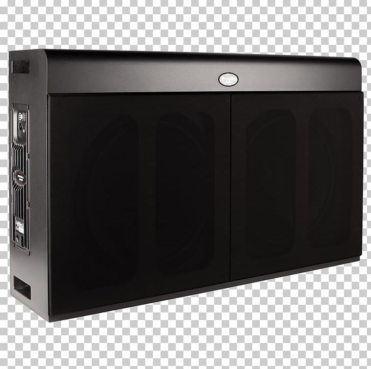 Subwoofer Shelf Stillage Loudspeaker Home Theater Systems PNG, Clipart,  Free PNG Download