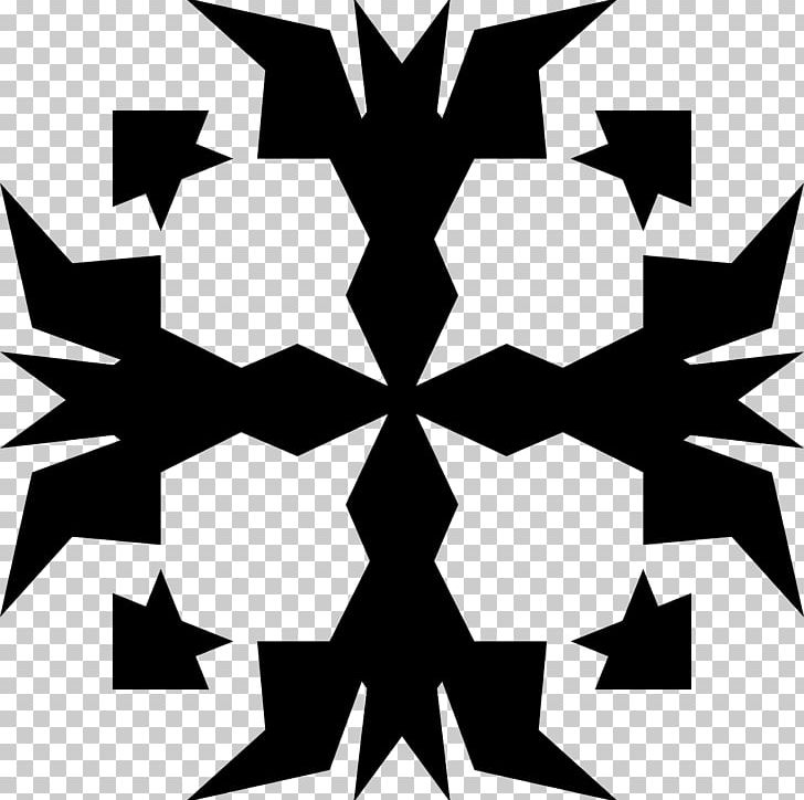 Symmetry Leaf PNG, Clipart, Abstract, Art, Black, Black And White, Black M Free PNG Download