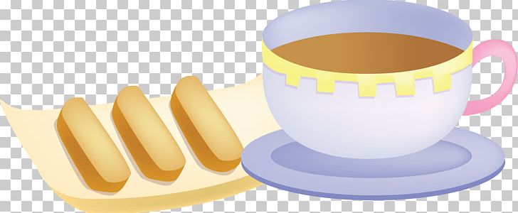 Tea Coffee Cup Food PNG, Clipart, Coffee, Coffee Cup, Computer Icons, Cup, Drinkware Free PNG Download