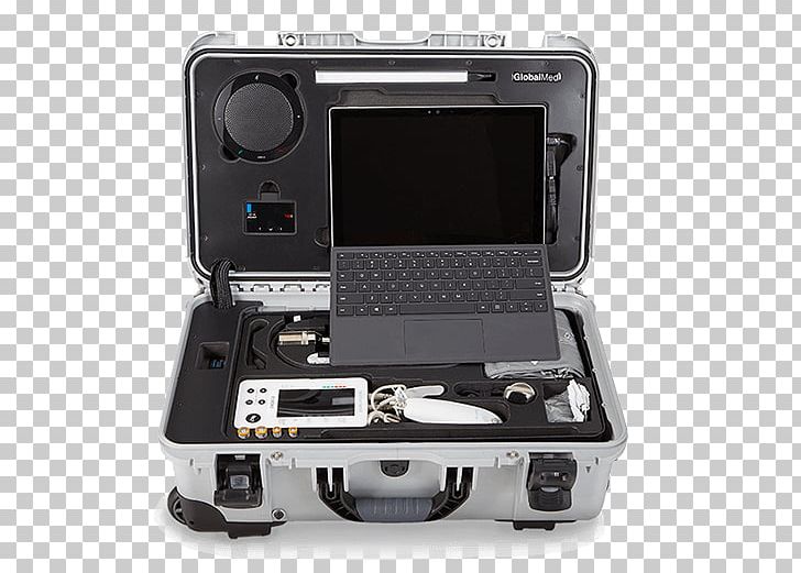 Telehealth Telemedicine Health Care Patient PNG, Clipart, Camera Accessory, Cameras Optics, Clinic, Cure, Electronics Free PNG Download