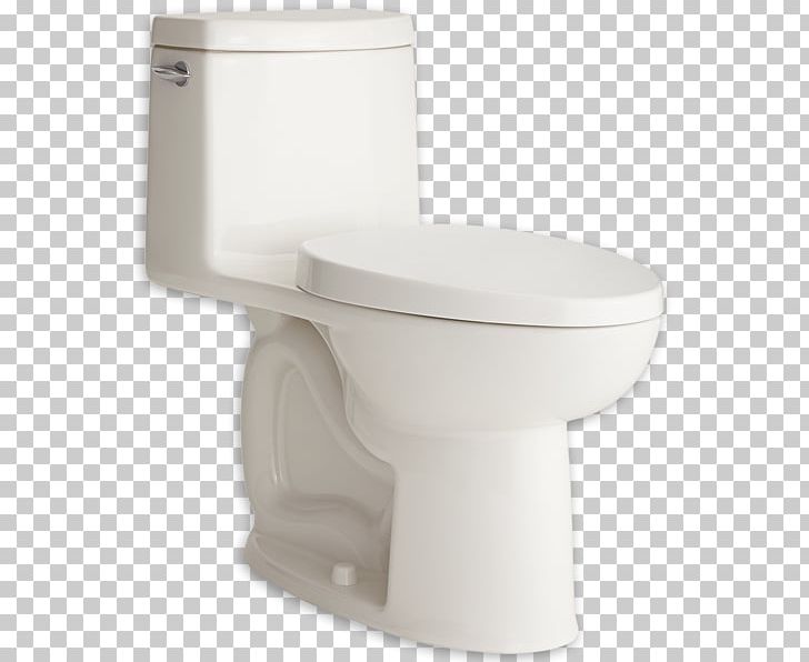 Toilet & Bidet Seats American Standard Brands Toto Ltd. American Standard Companies PNG, Clipart, American Standard Brands, American Standard Companies, Angle, Bathroom, Bathtub Accessory Free PNG Download