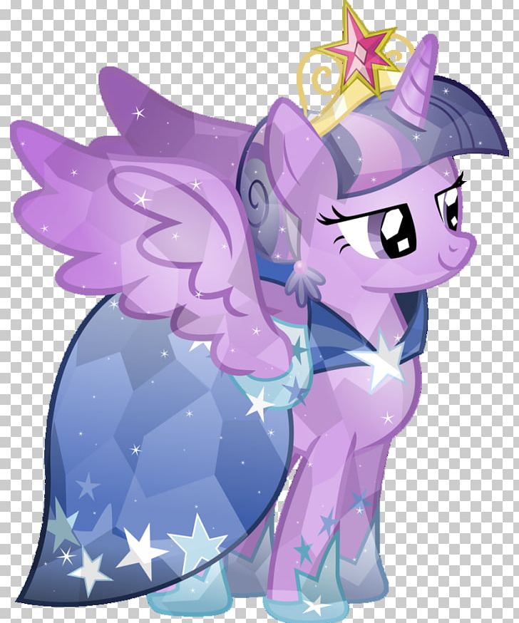 Twilight Sparkle Pony Pinkie Pie Princess Cadance Rarity PNG, Clipart, Applejack, Art, Cartoon, Equestria, Fictional Character Free PNG Download