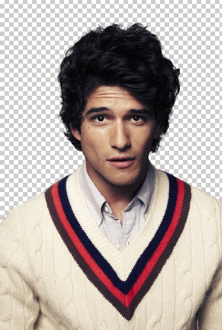 Tyler Posey Teen Wolf Santa Monica Actor Scott McCall PNG, Clipart, Actor, Bella Thorne, Celebrities, Chin, Dylan Obrien Free PNG Download