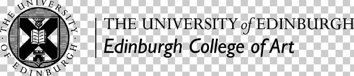 University Of Edinburgh Business School Edinburgh College Of Art University Of Aberdeen PNG, Clipart,  Free PNG Download