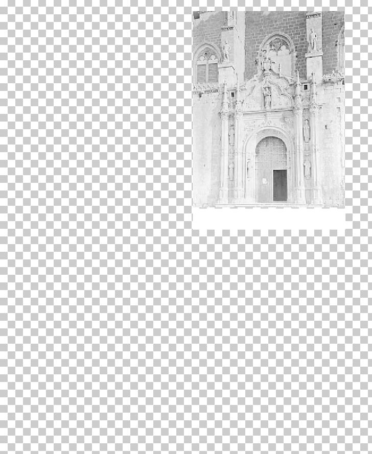 White PNG, Clipart, Arch, Black And White, Dictionary, Historical, Others Free PNG Download